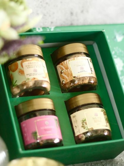 The Diwali Collection photo 20