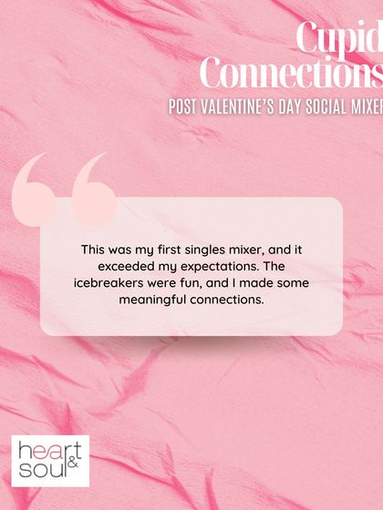 Hear From Our Guests: Real Experiences photo 27