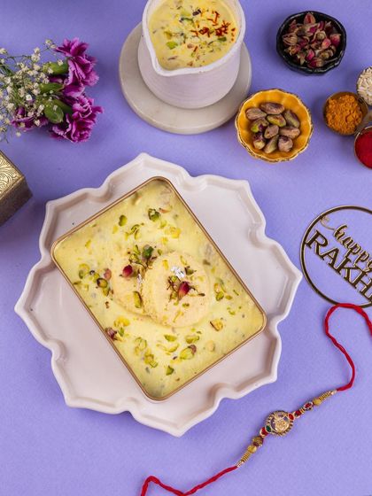 Festive Hampers & Gifting photo 16