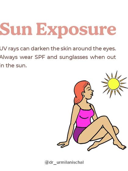 Urmila Nischal - Cosmetic & Anti-Aging Treatments Skincare Science & Myth Busting photo 8