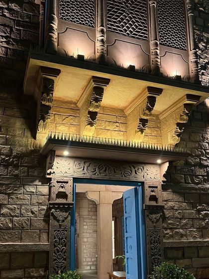 YogaByShi - DIY Home Decor Workshops My Design & Travel Journal photo 5