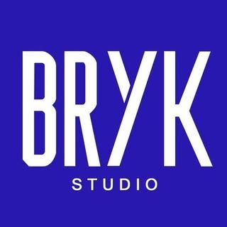 Bryk Studio