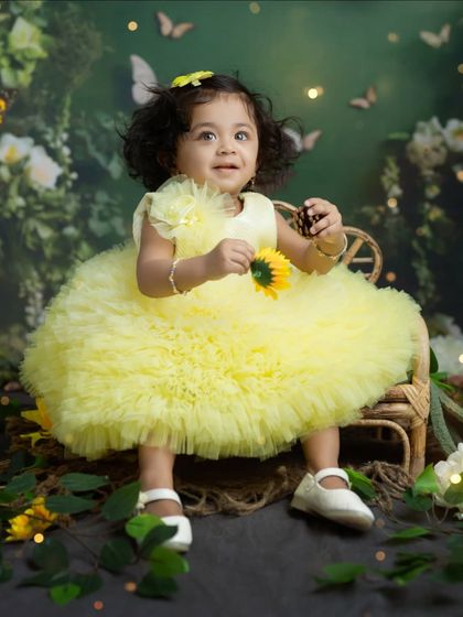 Creative & Fantasy Themes photo 17