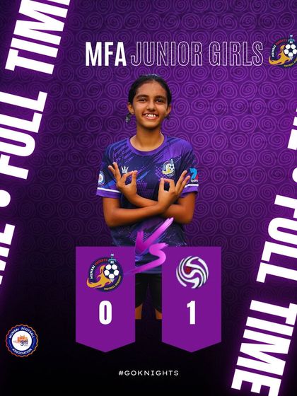 The Knights Pathway: Youth Development photo 43