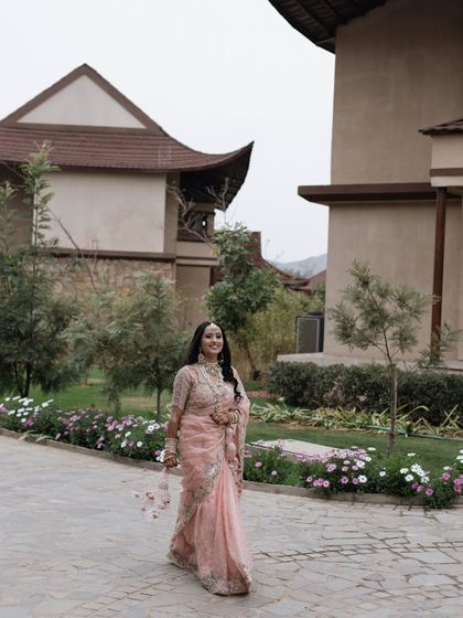 RK Wedding Photography - Wedding Photography & Videography Bridal Portraits photo 39