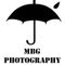 MBG Photography