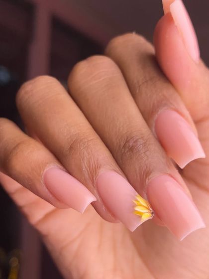 Floral & Botanical Designs photo 10