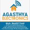 Agasthya Electronics