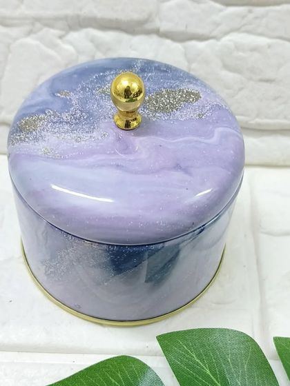 Packaging & Gifting Supplies photo 13