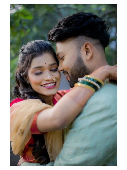 Engagements & Ring Ceremonies photo 3