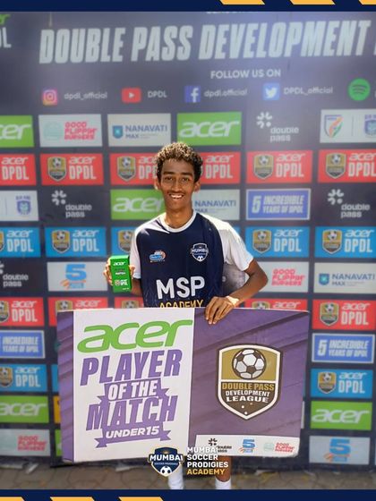 Competition & Achievements photo 75