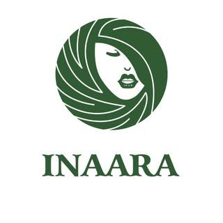 Inaara