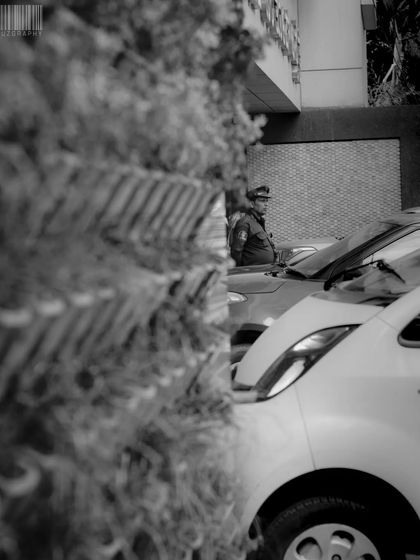 Zahid Moledina - Photography Street Life & Urban Portraits photo 9