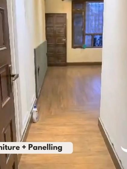 Sourabh Jain - Architectural & Construction Consultation My Work & Recognition photo 5