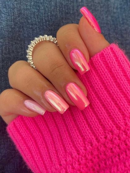 Elegant & Simple Looks photo 21