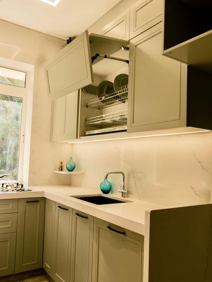 Smart Storage & Functionality photo 21