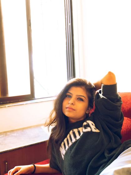 Intimate Home & Indoor Shoots photo 24