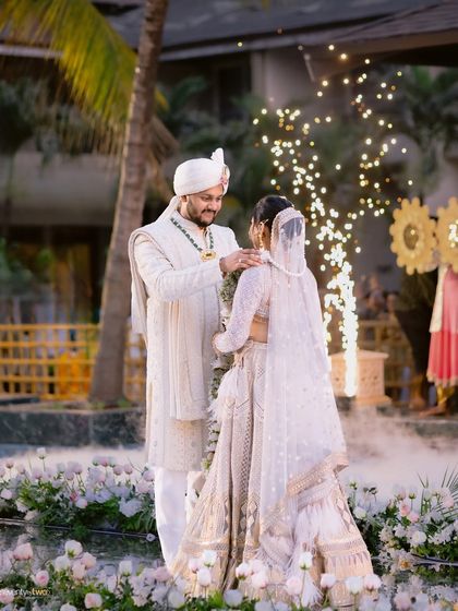 Sacred Vows & Ceremonies photo 10