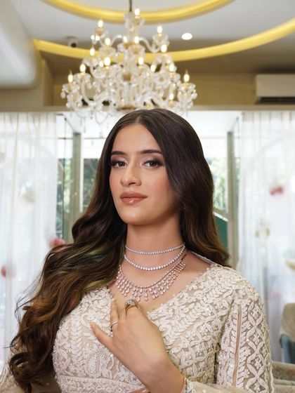 Soft & Natural Elegance photo 26