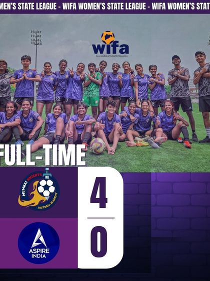 Match Day: The Battleground photo 50