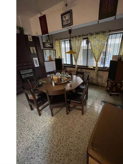 Studio Skapa - Renovation & Adaptive Reuse The Power of Transformation: Before & After photo 41