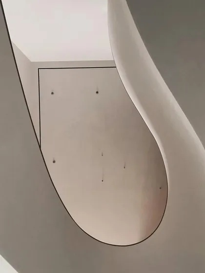 This collection of additional media provides further views and details of our various projects, including the Dua Villa, The Ray Villa, House of Galleries, Lurra House, and our Worli Duplex. They showcase different angles, material textures, construction progress, and design elements that contribute to the unique character of each home.