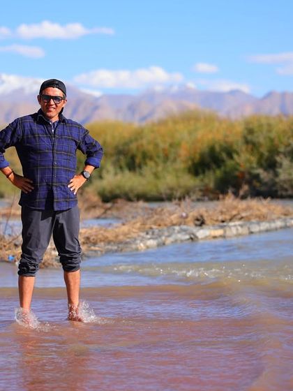 Training, Recovery & Expert Tips photo 4