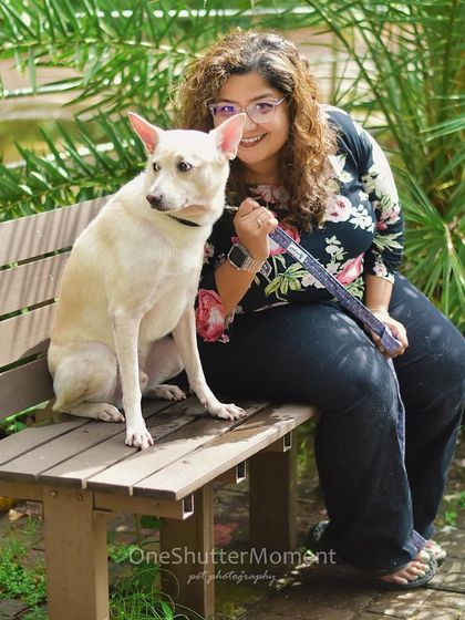 Priyanka - Family & Pet Photography Outdoor Family Adventures photo 31