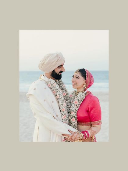 Global Love Stories photo 17