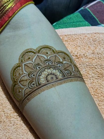 Additional Work & Design Variety photo 14