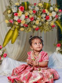 Custom Kids' Occasion Wear