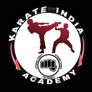 Karate Academy