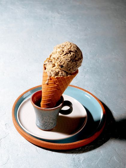 Delectable Desserts & Patisserie photo 10