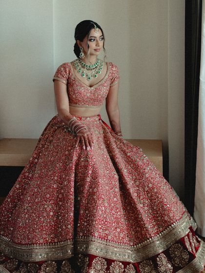 Our Process & The People We Love photo 14