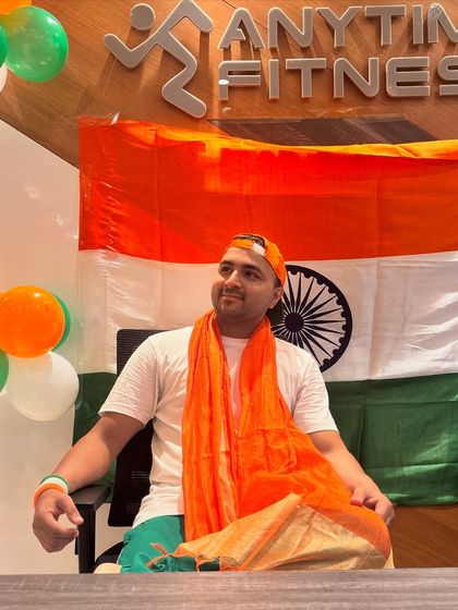 Festive Celebrations photo 27