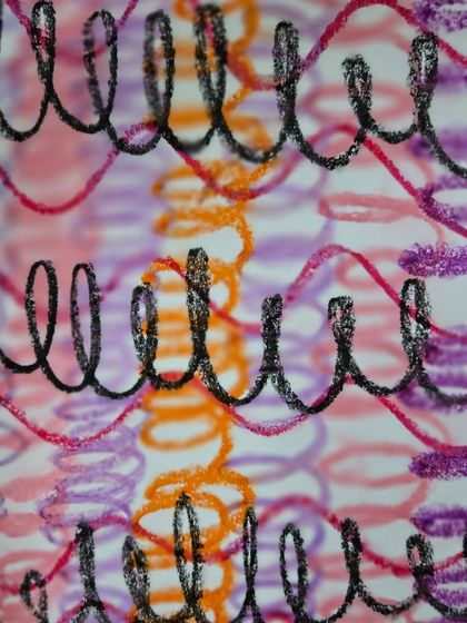 Shades Creative Gallery - Art Sales & Advisory Innovative & Sustainable Art photo 24