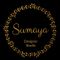 Sumaya Designer Studio