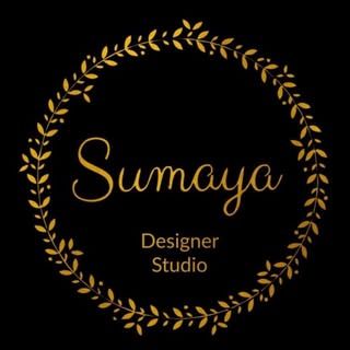 Sumaya Designer Studio