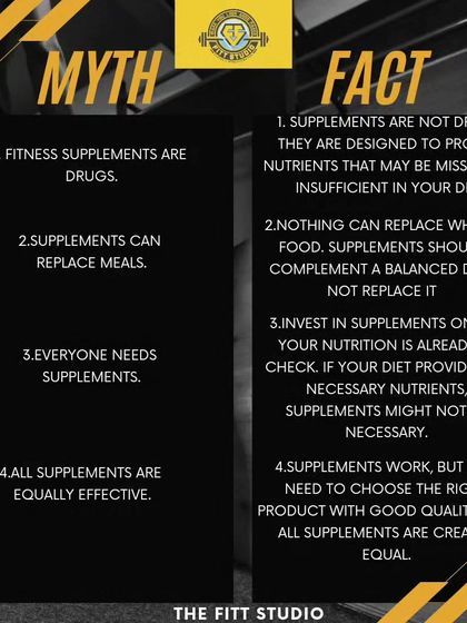 V Saveen - Personal Training & Body Transformation Functional Medicine: Healing from the Inside Out photo 5