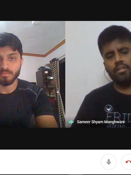 Our Scientific Training Method photo 6