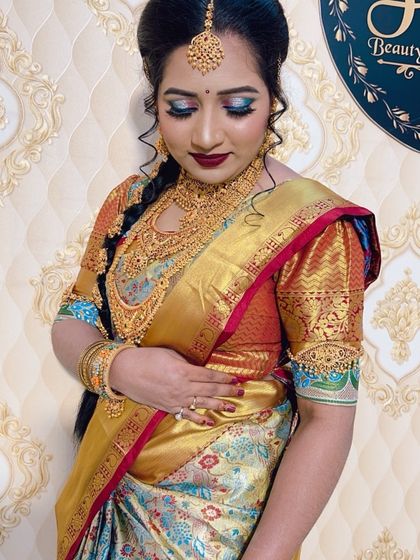 Additional Event Looks photo 3