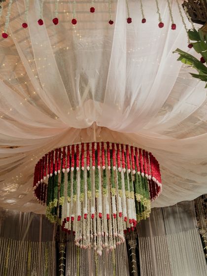 The Tales of Tradition - Milestone & Social Event Planning Additional Event Moments photo 56