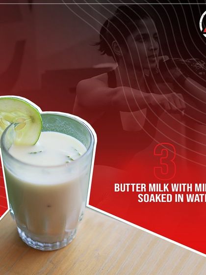 Academy of Strength - Nutrition Coaching Nutrition Without the Nonsense photo 9