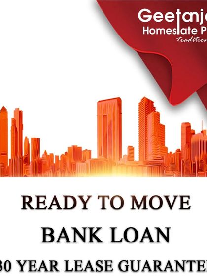 Exclusive Offers & Festive Deals photo 3