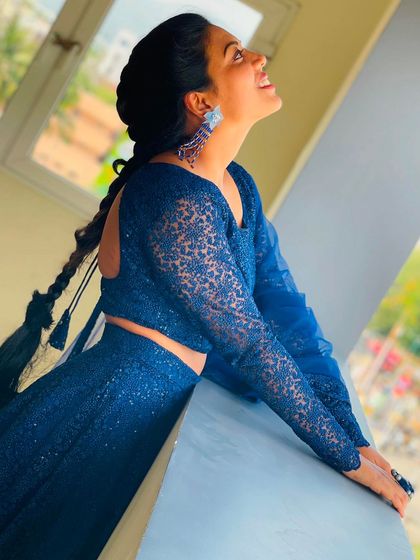 Costume Bank - Photoshoot & Videography Packages Glamour & Fashion Gowns photo 36