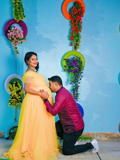 Cozy Studio Sessions photo 5