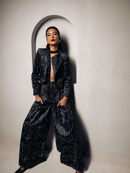 Commercial & Campaign Shoots photo 15