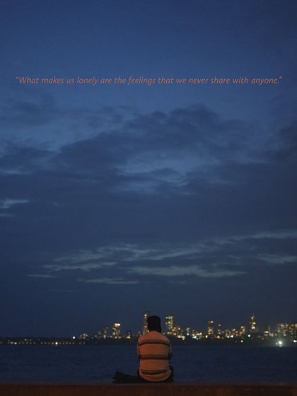 Mumbai: The Grit and the Glory photo 17