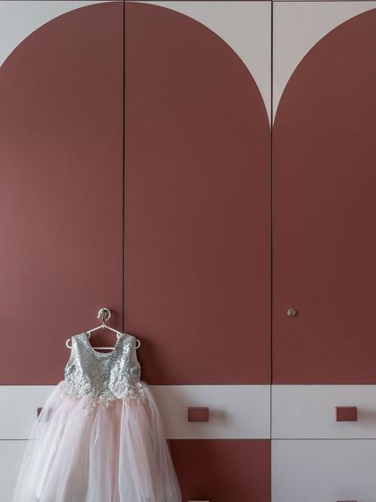 Jois Design House - Residential Interior Design & Build (Turnkey) Kids' & Teen Rooms photo 7