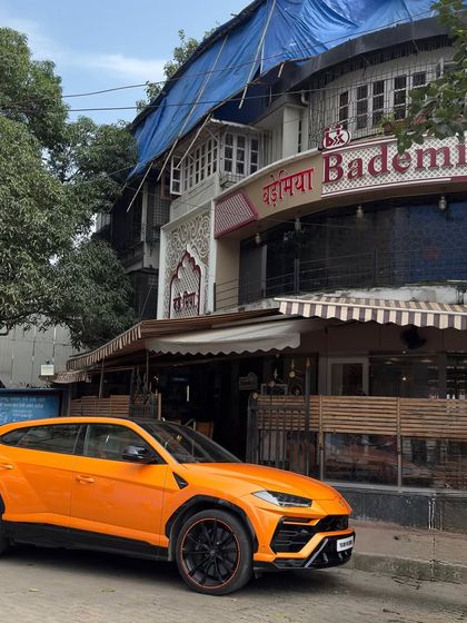 Hamare Mehman: Our Valued Guests photo 38